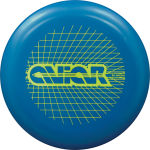 Aviar Classic - DX - Standard