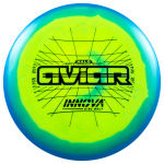 Aviar P & A - Halo Star Special Edition - Standard