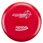 Aviar P & A - Star - Standard