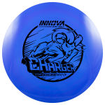 Charger - Star - Standard