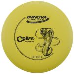 Cobra - DX - Standard