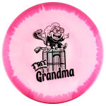 Cobra - Halo Star Special Edition - Special Edition