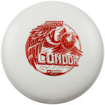 Condor - DX - Standard