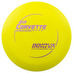 Corvette - Pro - Standard