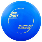 Dart - R-Pro - Standard