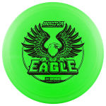 Eagle - DX - Standard