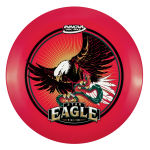 Eagle - INNfuse Star - Standard