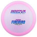 Firebird - Champion - Standard