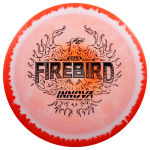 Firebird - Halo Star Special Edition - Standard