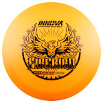 Firebird - Star - Standard