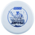 Invader - DX - Standard