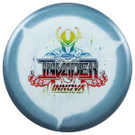 Invader - Halo Star Special Edition - Standard