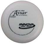 KC Pro Aviar - Pro - Standard