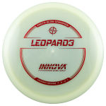Leopard3 - Champion Proto Glow - Standard