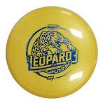 Leopard3 - GStar - Standard