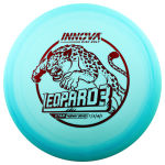 Leopard3 - Star - Standard