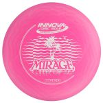Mirage - DX - Standard