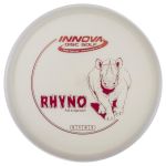 Rhyno - DX - Standard