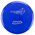 Roc3 - Star - Standard