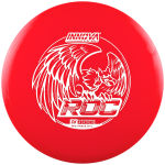 Roc - DX - Standard