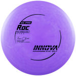 Roc - Pro - Standard