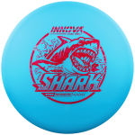 Shark - Star - Standard