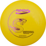 Sidewinder - DX - Standard