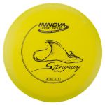 Stingray - DX - Standard