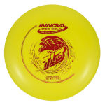 TL3 (Teebird-L3) - DX - Standard