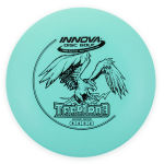 Teebird3 - DX - Standard