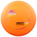 Tern - Pro - Standard