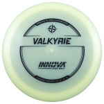 Valkyrie - Champion Proto Glow - Standard