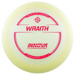 Wraith - Champion Proto Glow - Standard