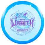 Wraith - Halo Star Special Edition - Standard