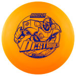 Destroyer - DX - Standard