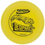 Leopard3 - DX - Standard