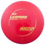 Leopard - Pro - Standard