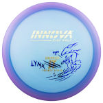 Lynx - Champion - Standard