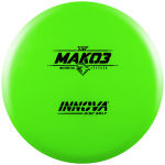 Mako3 - XT Pro - Standard
