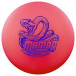 Mamba - GStar - Standard