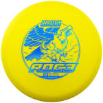 Roc3 - DX - Standard