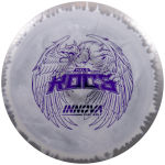 Roc3 - Halo Star Special Edition - Standard