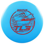 TL3 (Teebird-L3) - Star - Standard