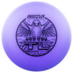 TL (Teebird-L) - Star - Standard