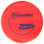 Thunderbird - Pro - Standard
