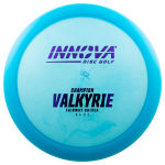 Valkyrie - Champion - Standard