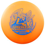 Valkyrie - GStar - Standard