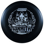 Wraith - DX - Standard