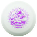 Wraith - Glow - Standard
