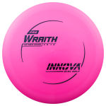 Wraith - Pro - Standard